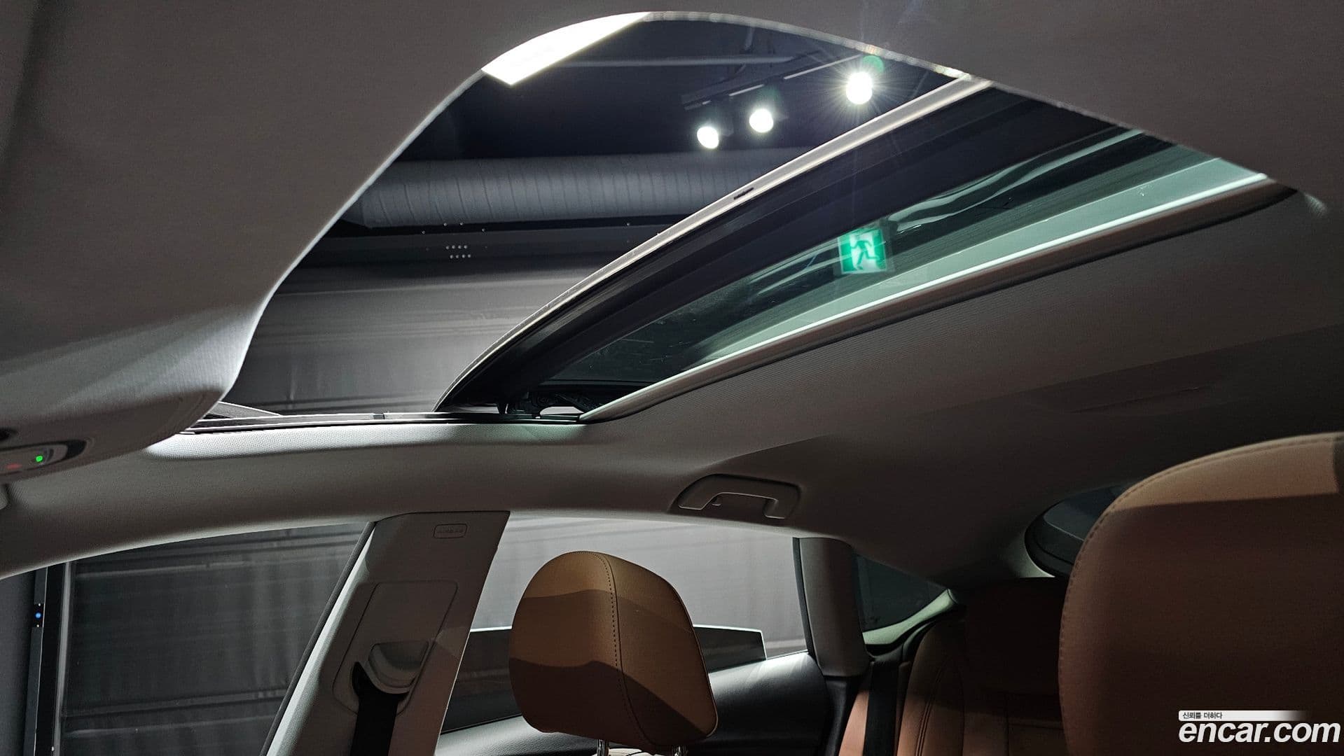 Main__Slider__Photo:A5 Audi 2022.4-15