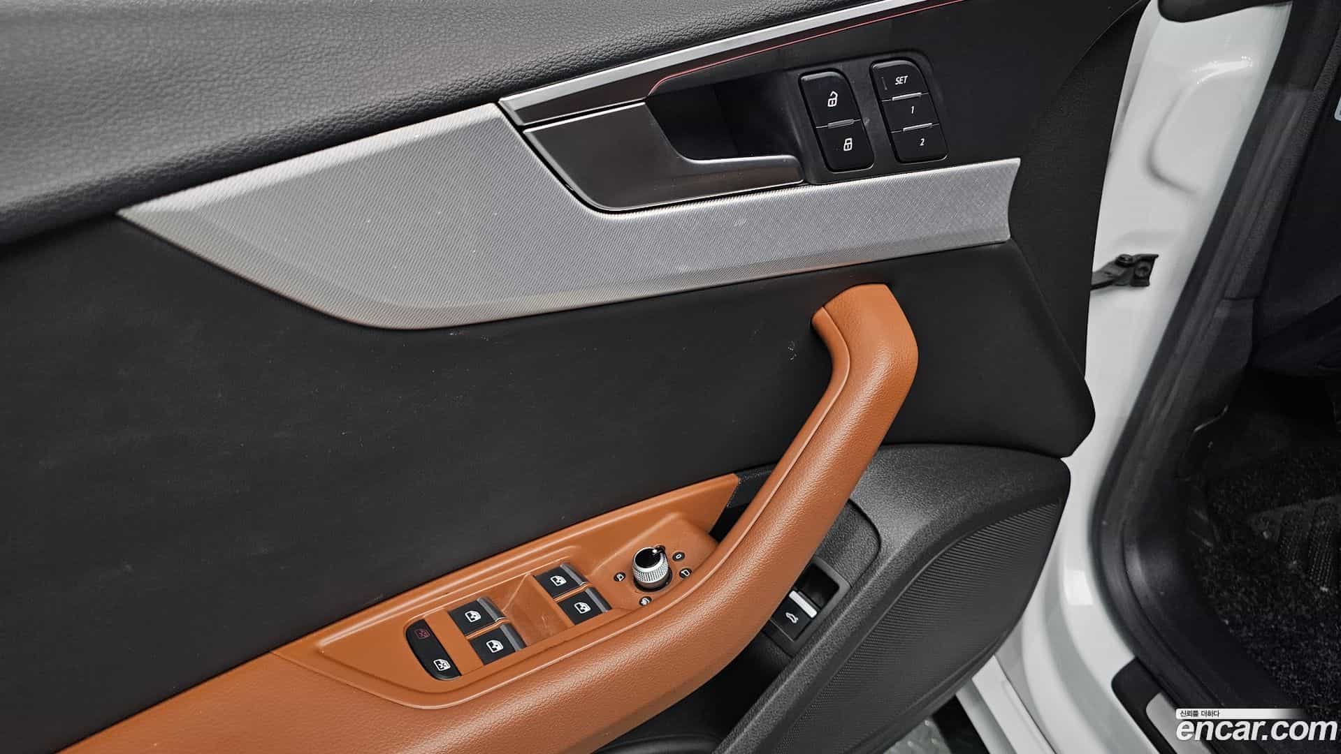 A5 Audi 2022.4-OPTION-021