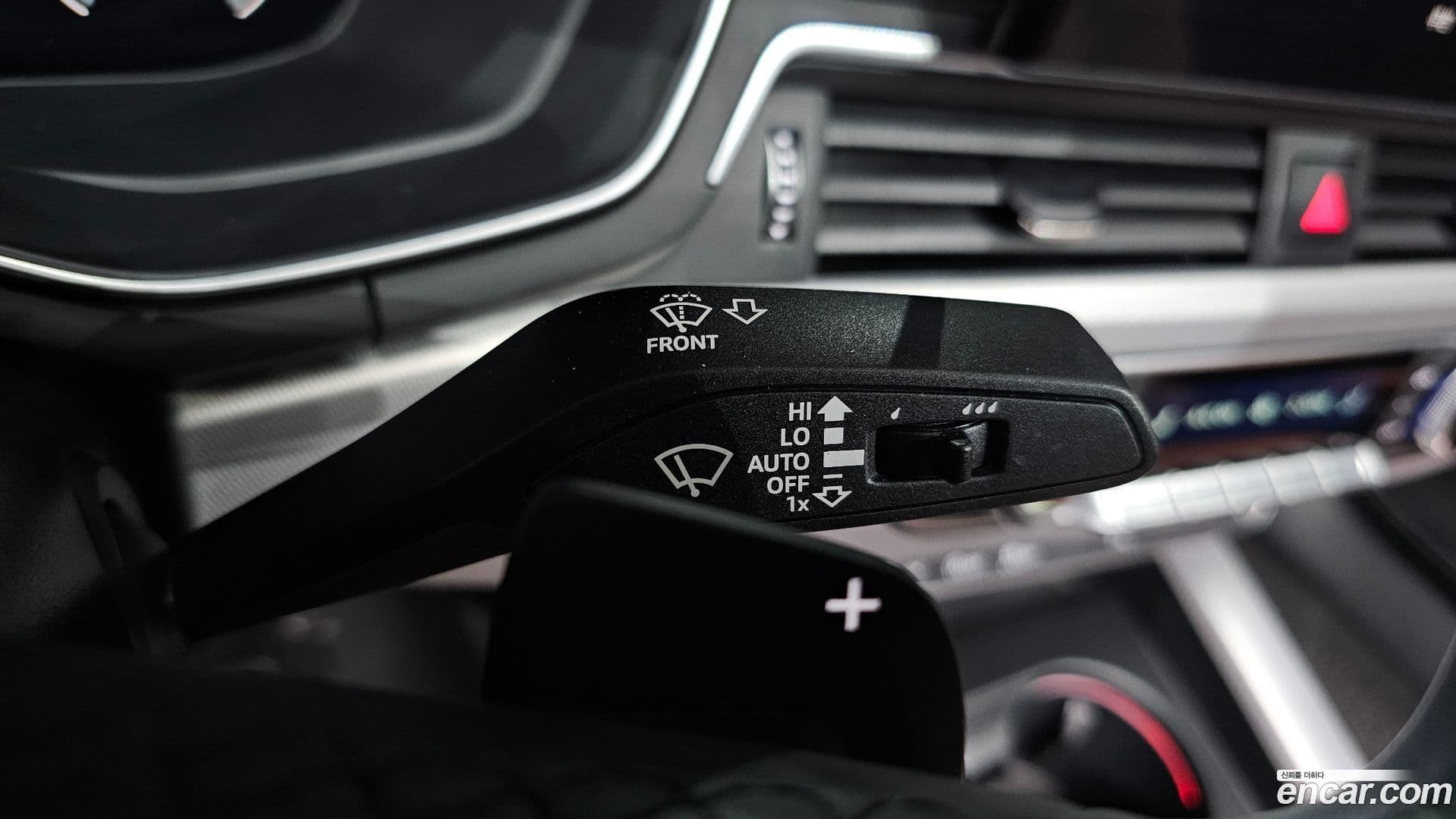 Main__Slider__Photo:A5 Audi 2022.4-18