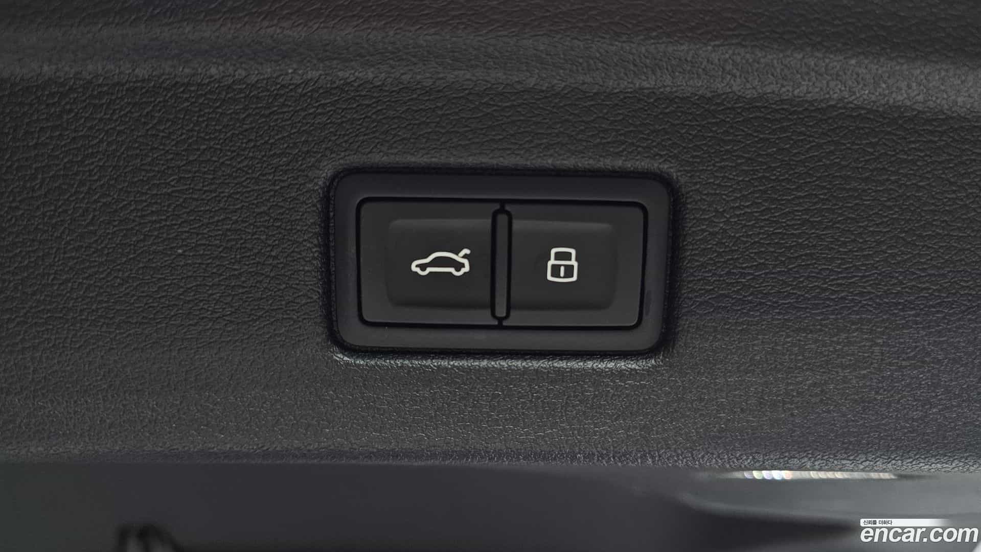 A5 Audi 2022.4-OPTION-024