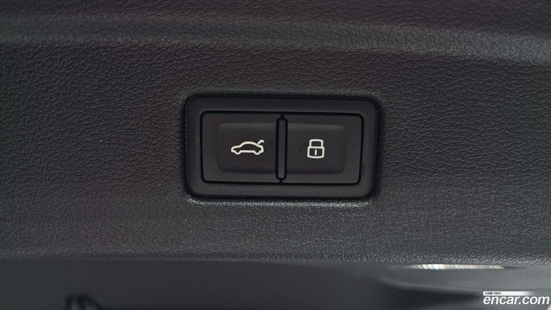 Main__Slider__Photo:A5 Audi 2022.4-19