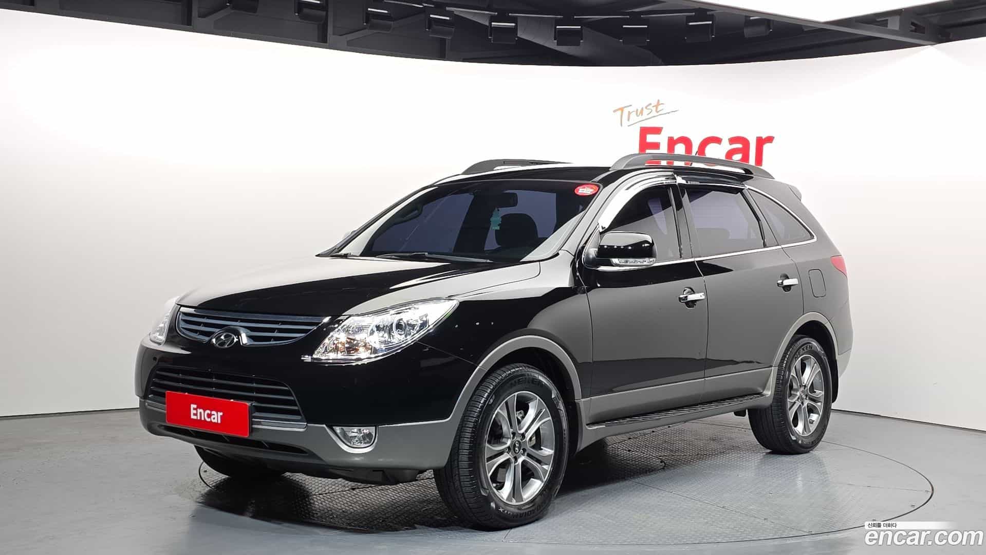 Veracruz Hyundai 2014.9-OUTER-001