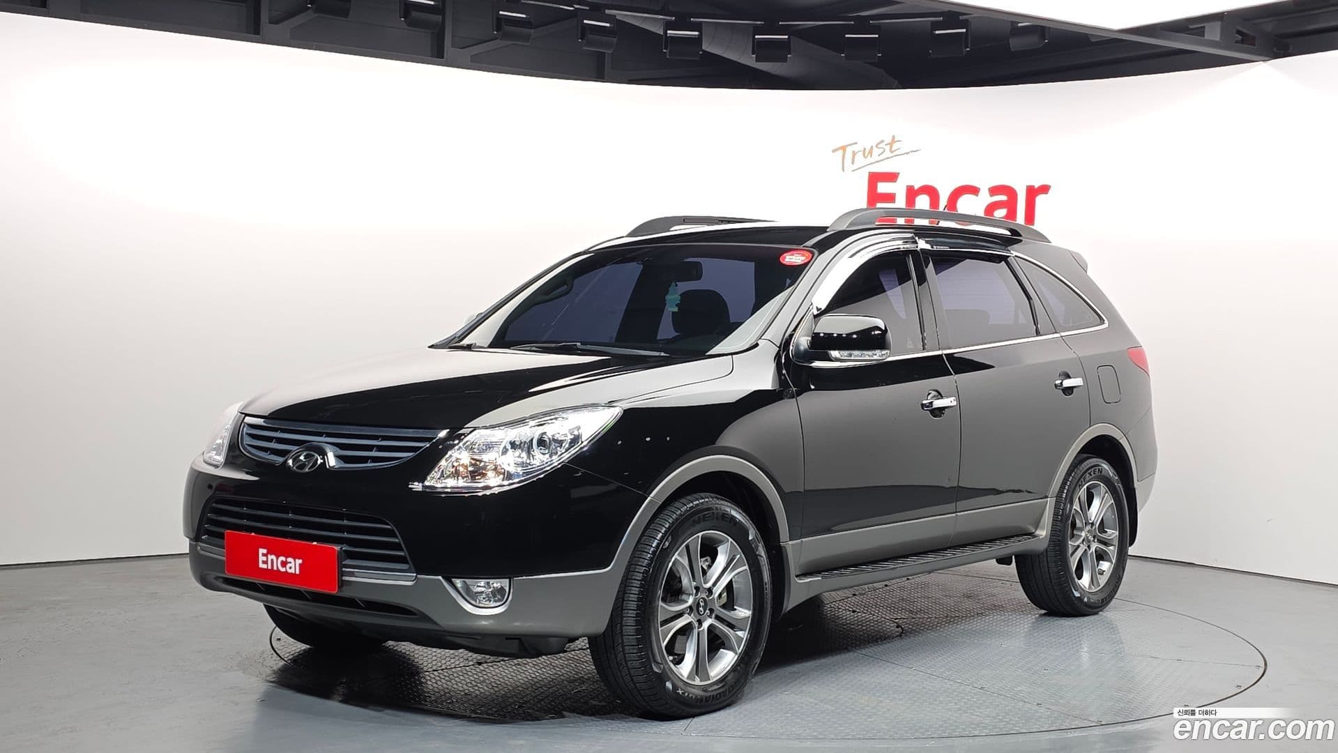 Main__Slider__Photo:Veracruz Hyundai 2014.9-0