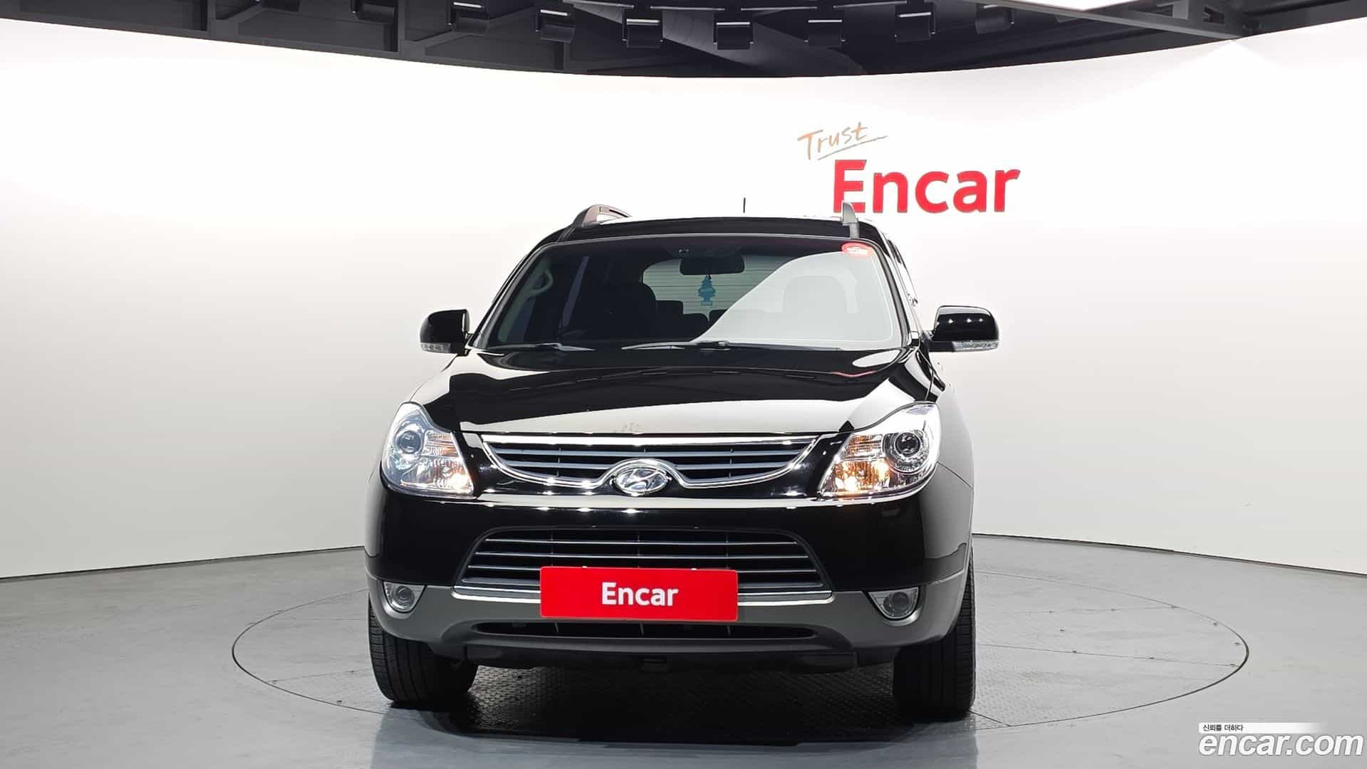 Veracruz Hyundai 2014.9-OUTER-003