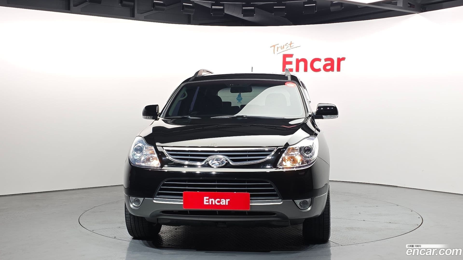 Main__Slider__Photo:Veracruz Hyundai 2014.9-2