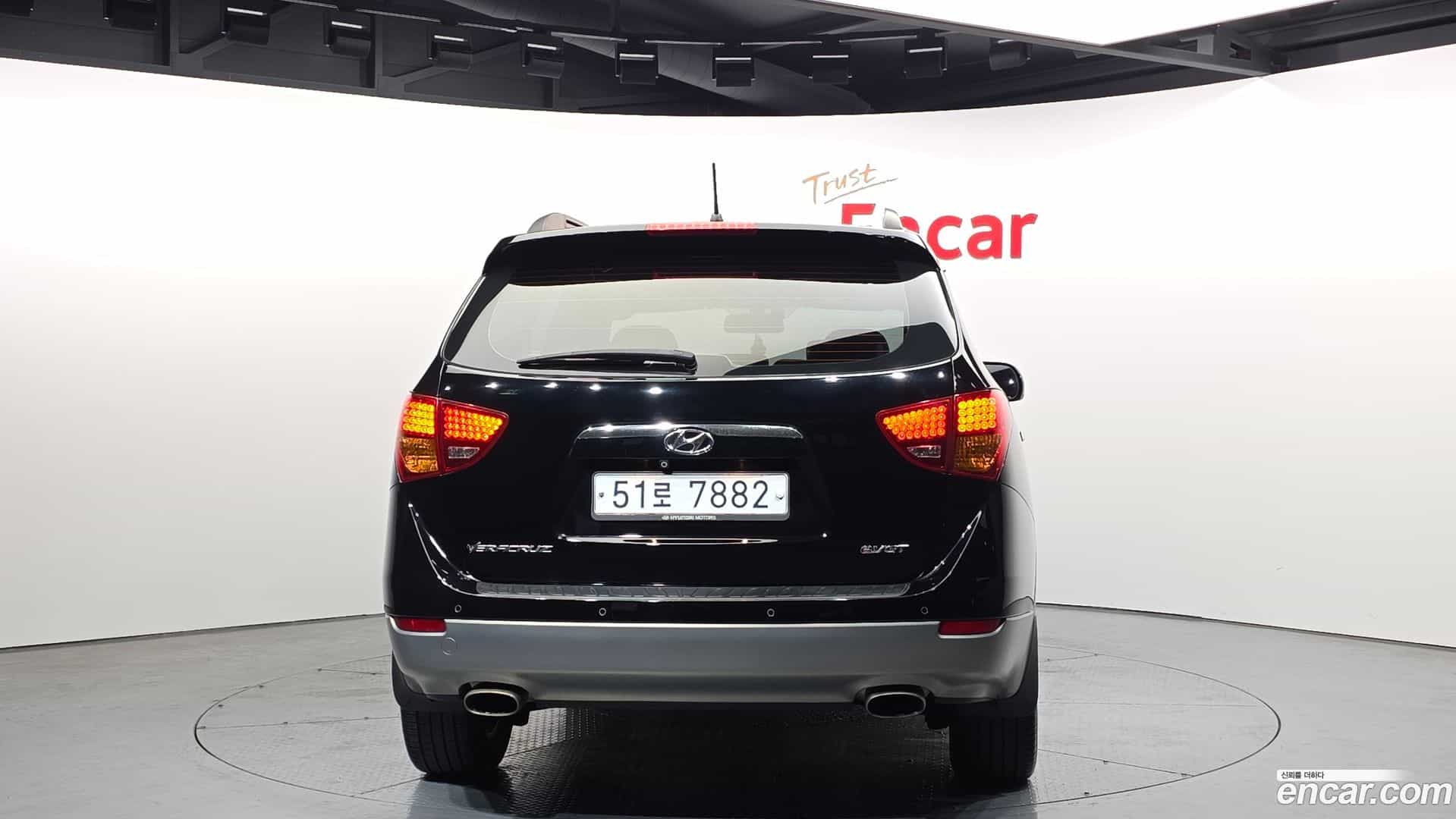 Veracruz Hyundai 2014.9-OUTER-004