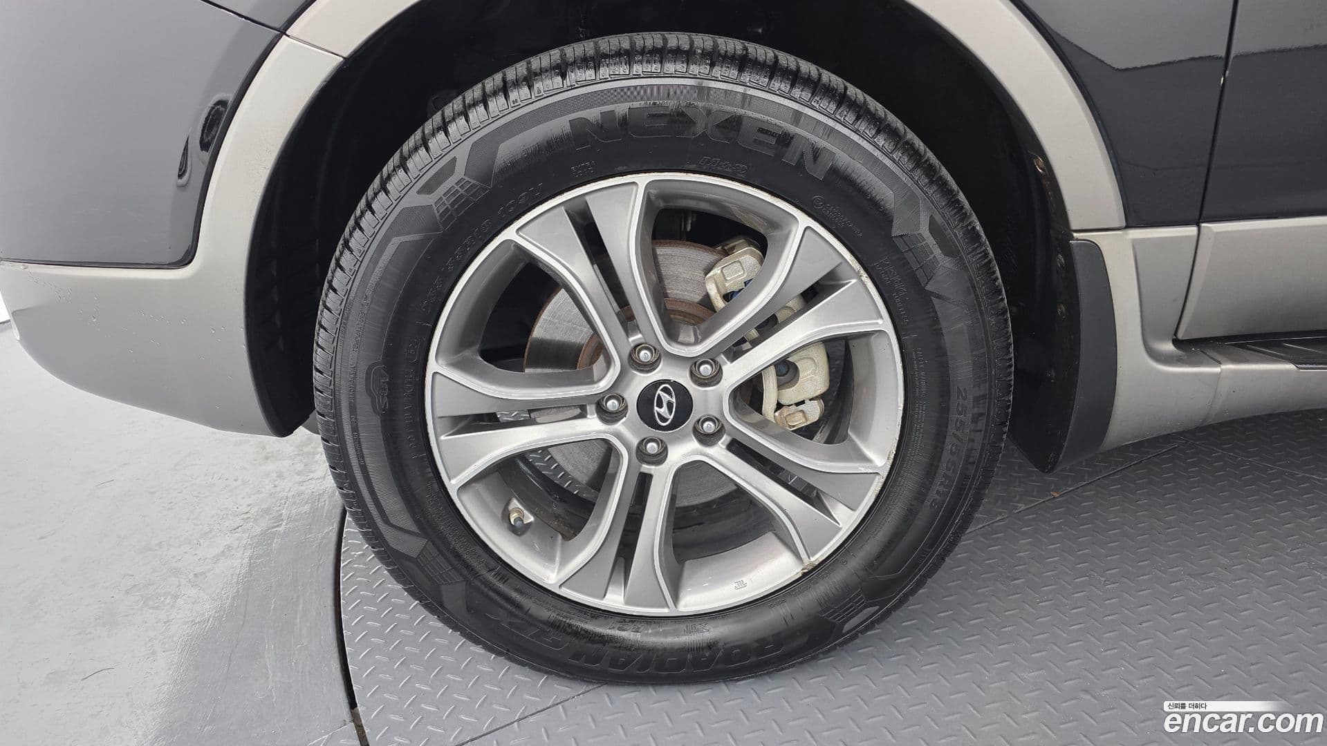 Main__Slider__Photo:Veracruz Hyundai 2014.9-4