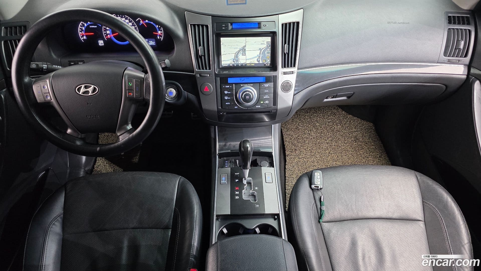 Main__Slider__Photo:Veracruz Hyundai 2014.9-6