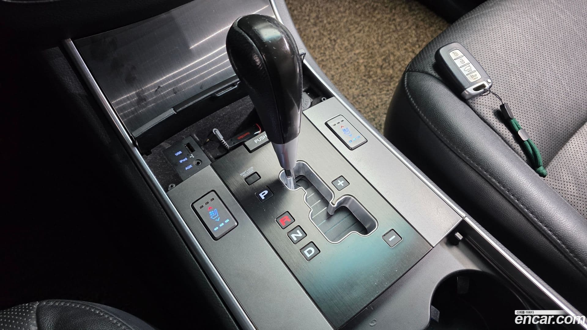 Main__Slider__Photo:Veracruz Hyundai 2014.9-8