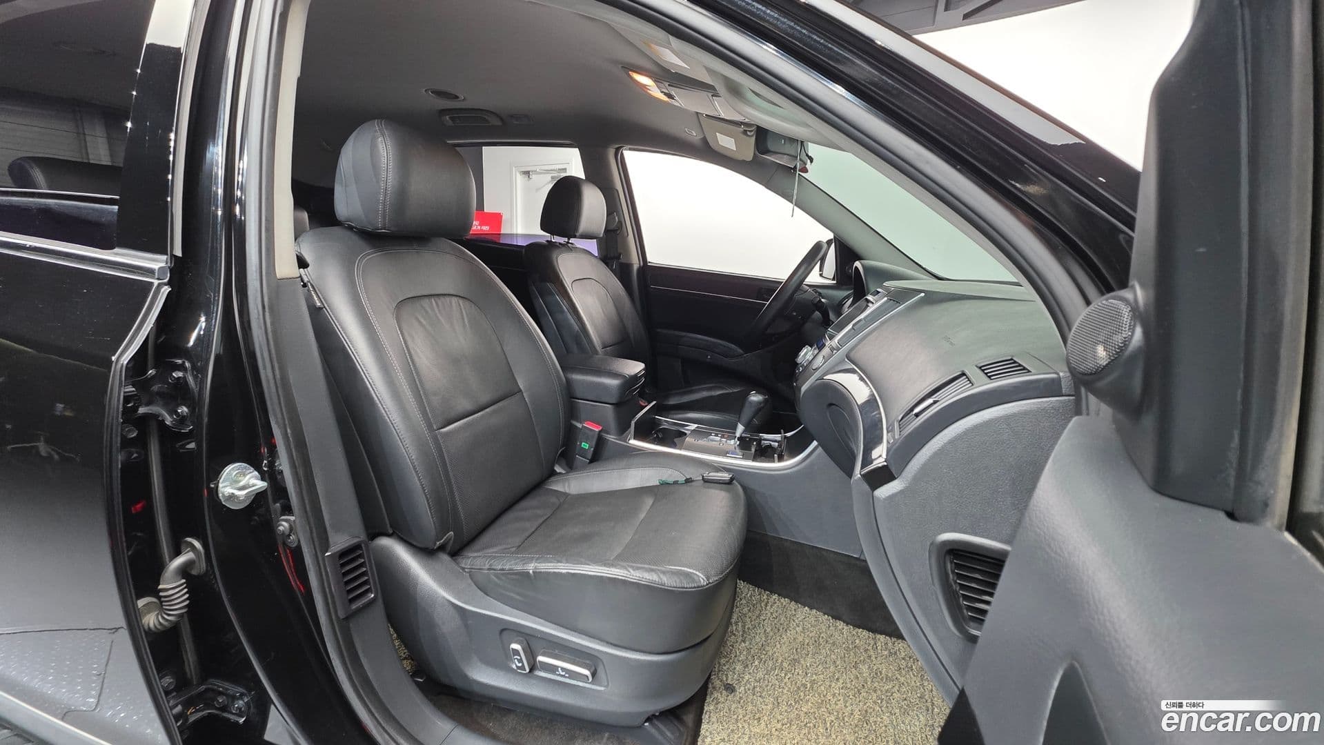 Main__Slider__Photo:Veracruz Hyundai 2014.9-9