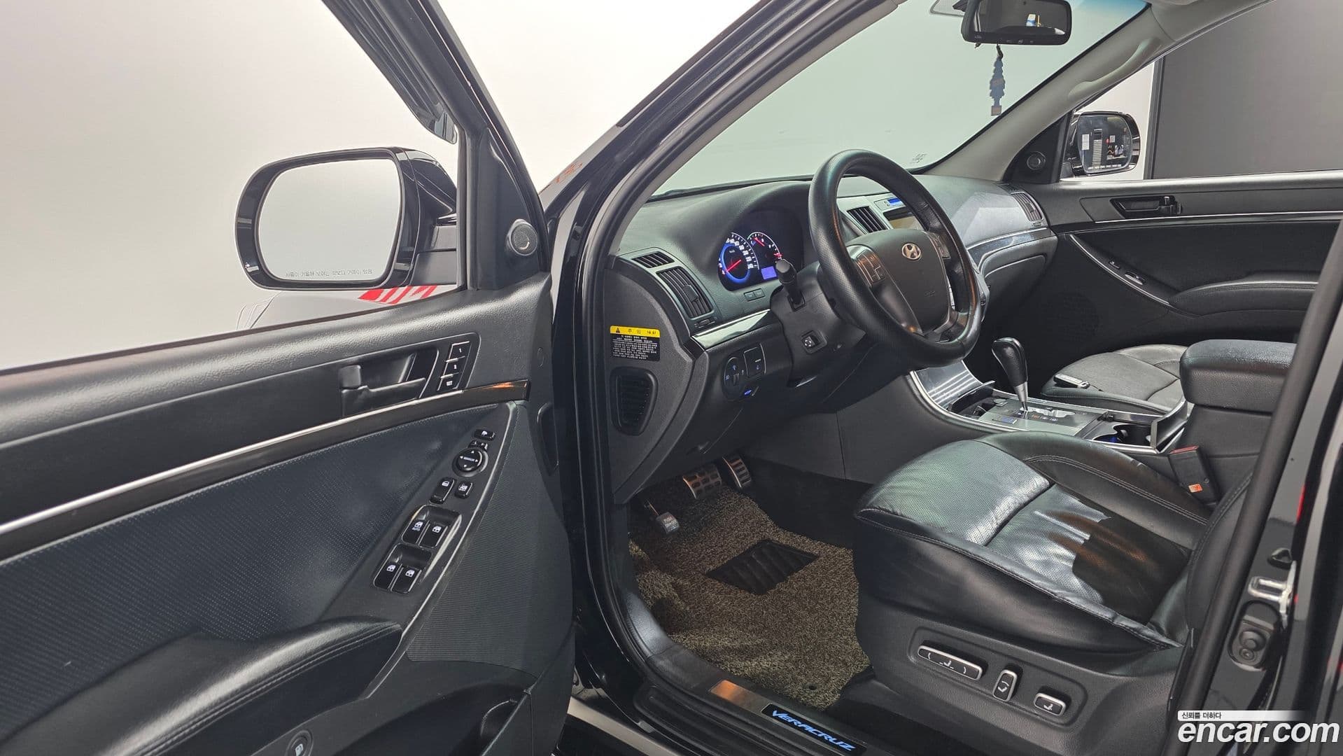 Main__Slider__Photo:Veracruz Hyundai 2014.9-10