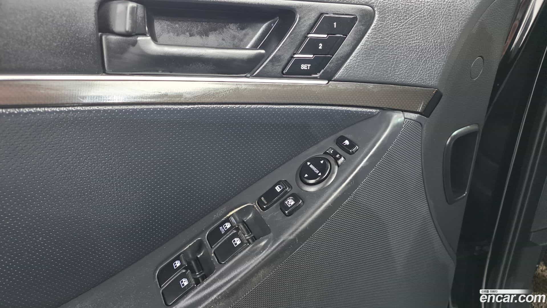 Veracruz Hyundai 2014.9-OPTION-016