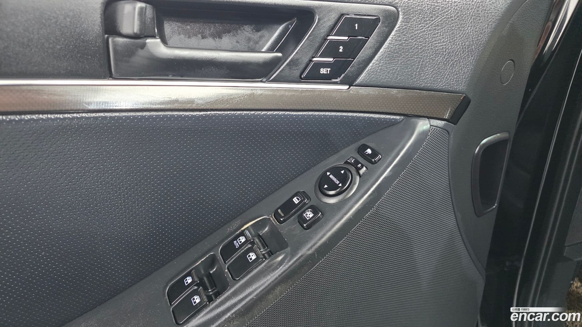 Main__Slider__Photo:Veracruz Hyundai 2014.9-11