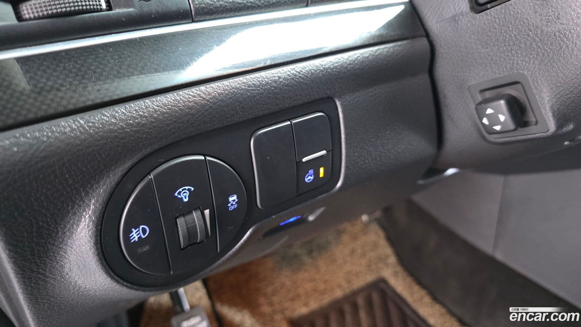 Main__Slider__Photo:Veracruz Hyundai 2014.9-12