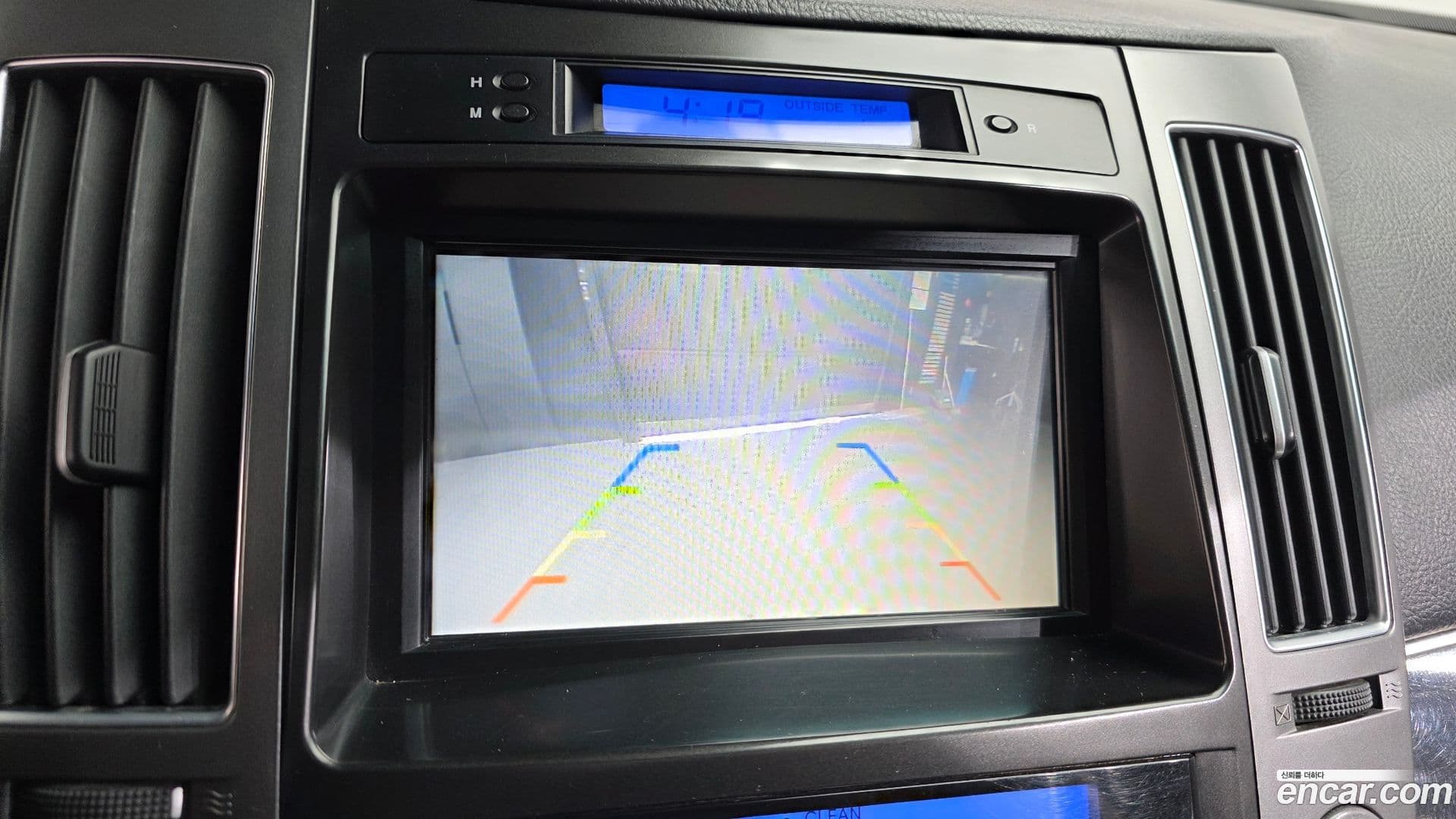 Main__Slider__Photo:Veracruz Hyundai 2014.9-15