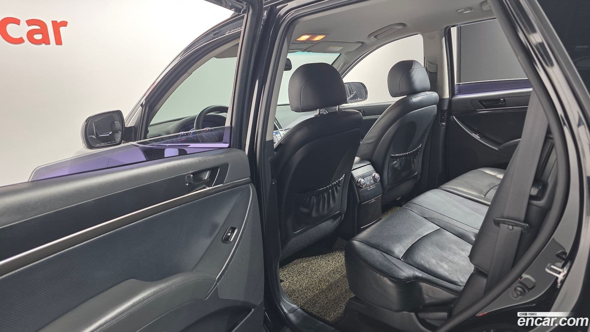 Main__Slider__Photo:Veracruz Hyundai 2014.9-16