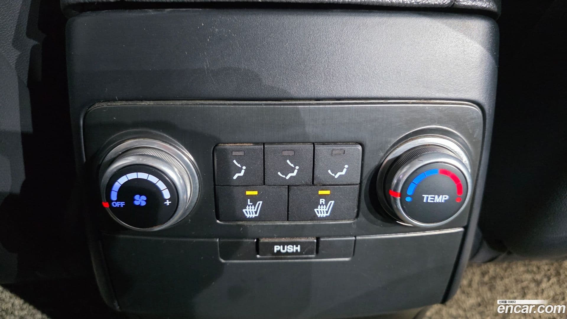 Main__Slider__Photo:Veracruz Hyundai 2014.9-17