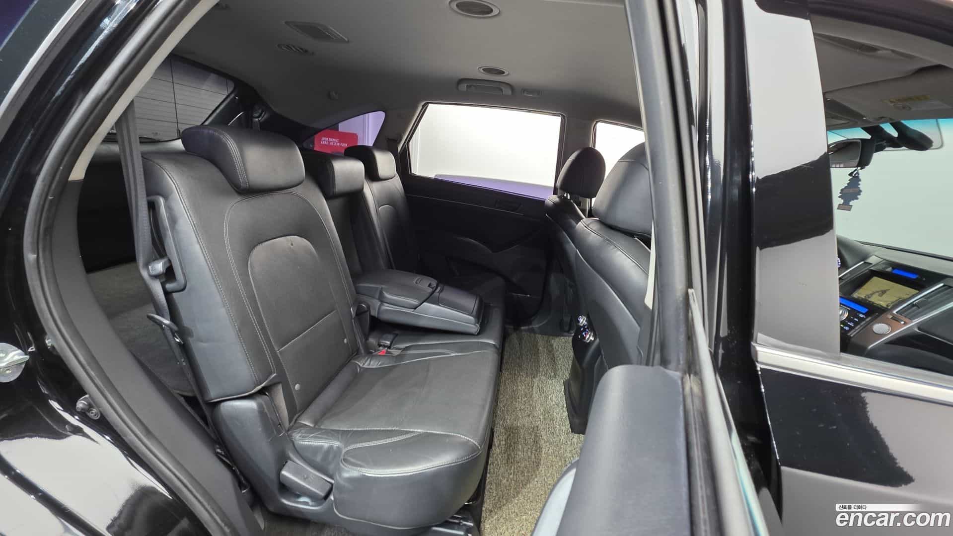 Veracruz Hyundai 2014.9-OPTION-023