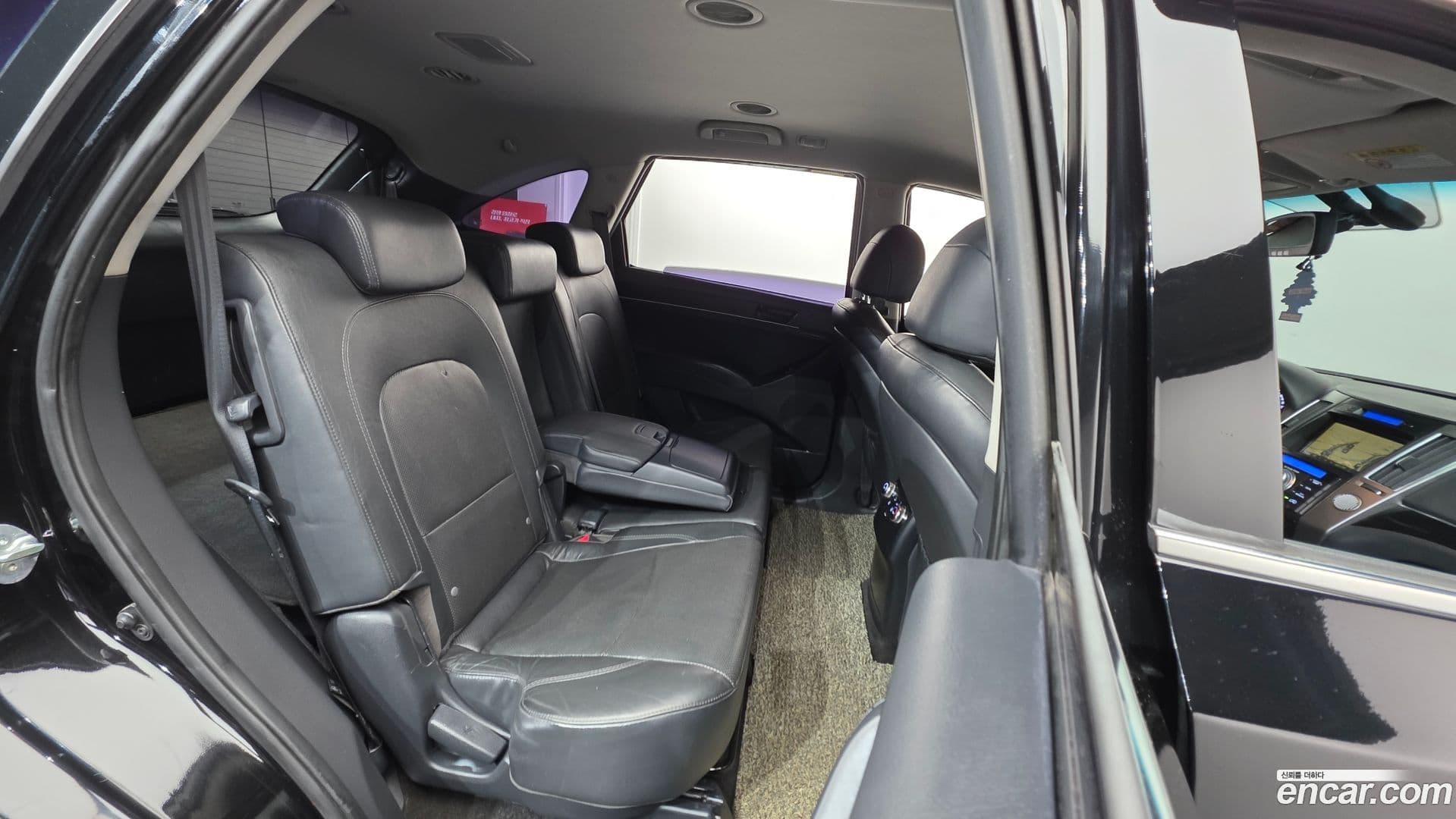 Main__Slider__Photo:Veracruz Hyundai 2014.9-18