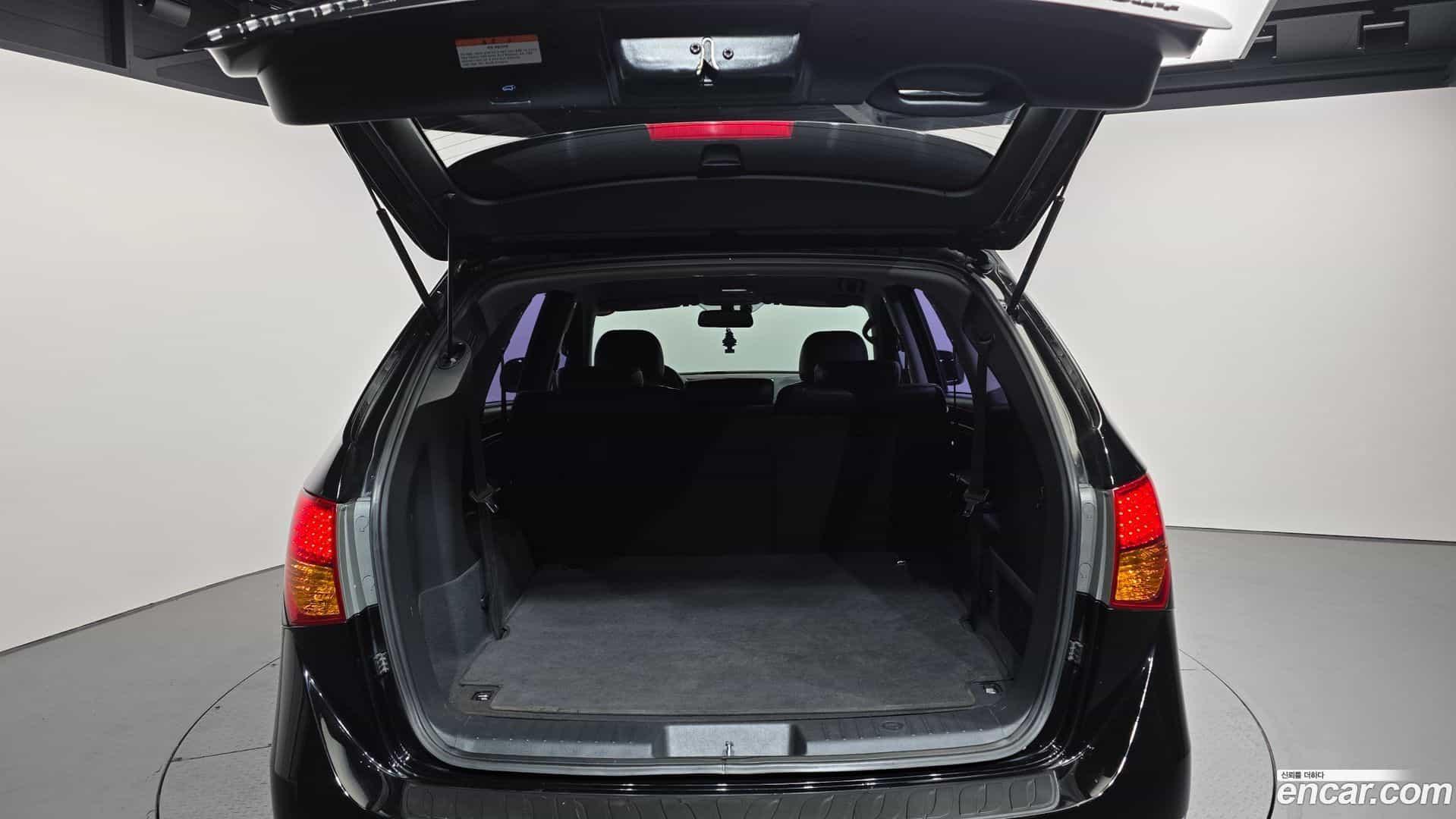 Veracruz Hyundai 2014.9-OPTION-024