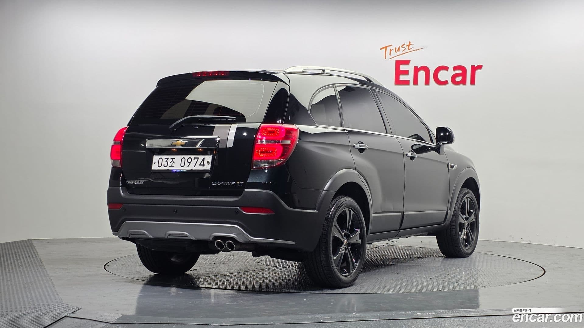 Main__Slider__Photo:Captiva ChevroletGMDaewoo 2016.4-1