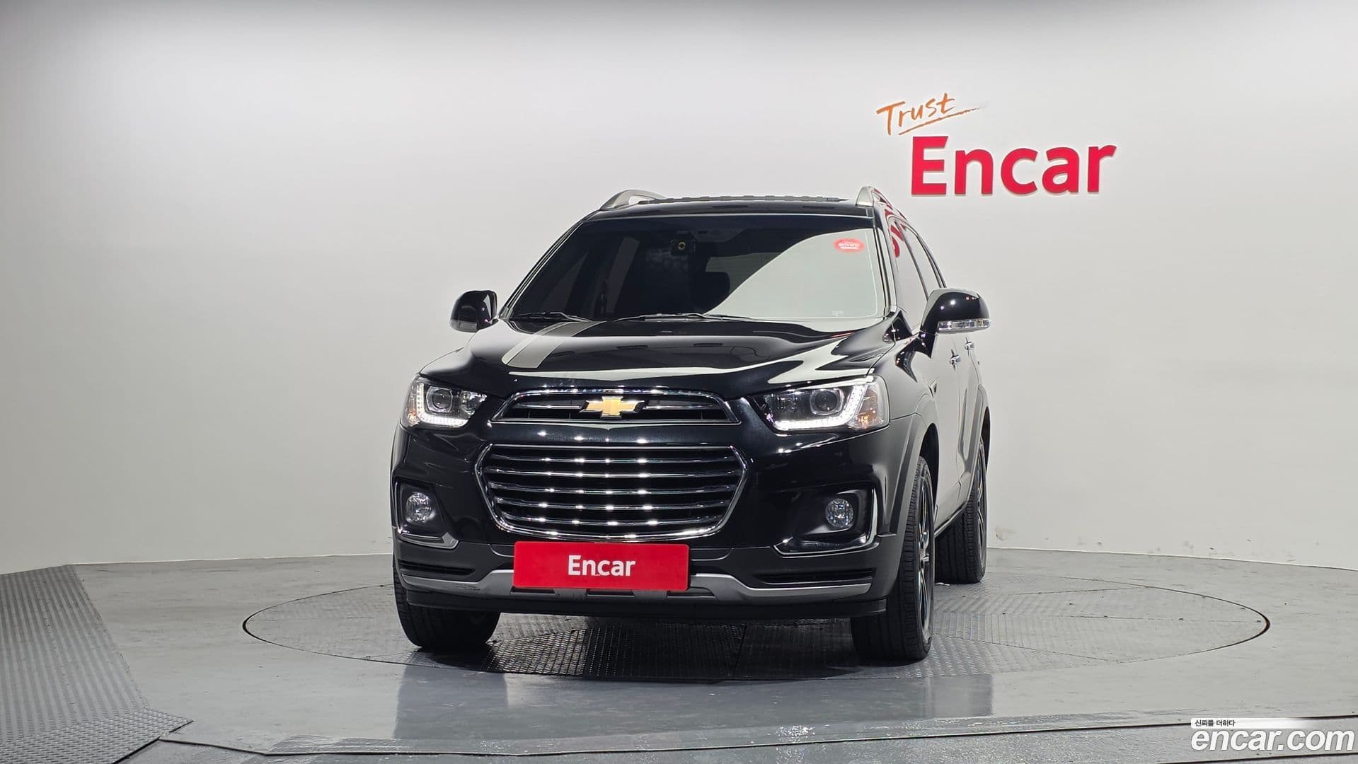 Main__Slider__Photo:Captiva ChevroletGMDaewoo 2016.4-2