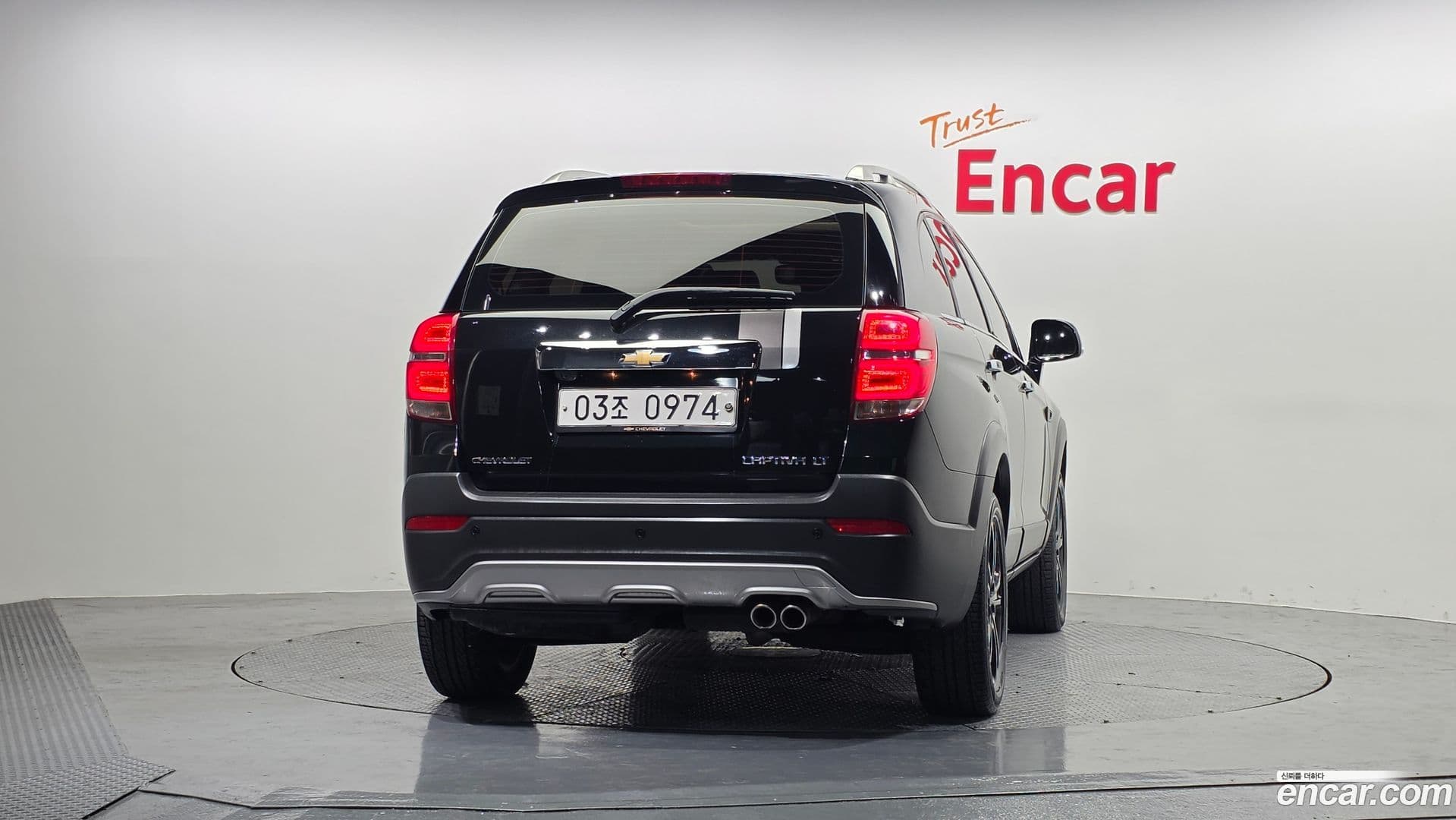 Main__Slider__Photo:Captiva ChevroletGMDaewoo 2016.4-3