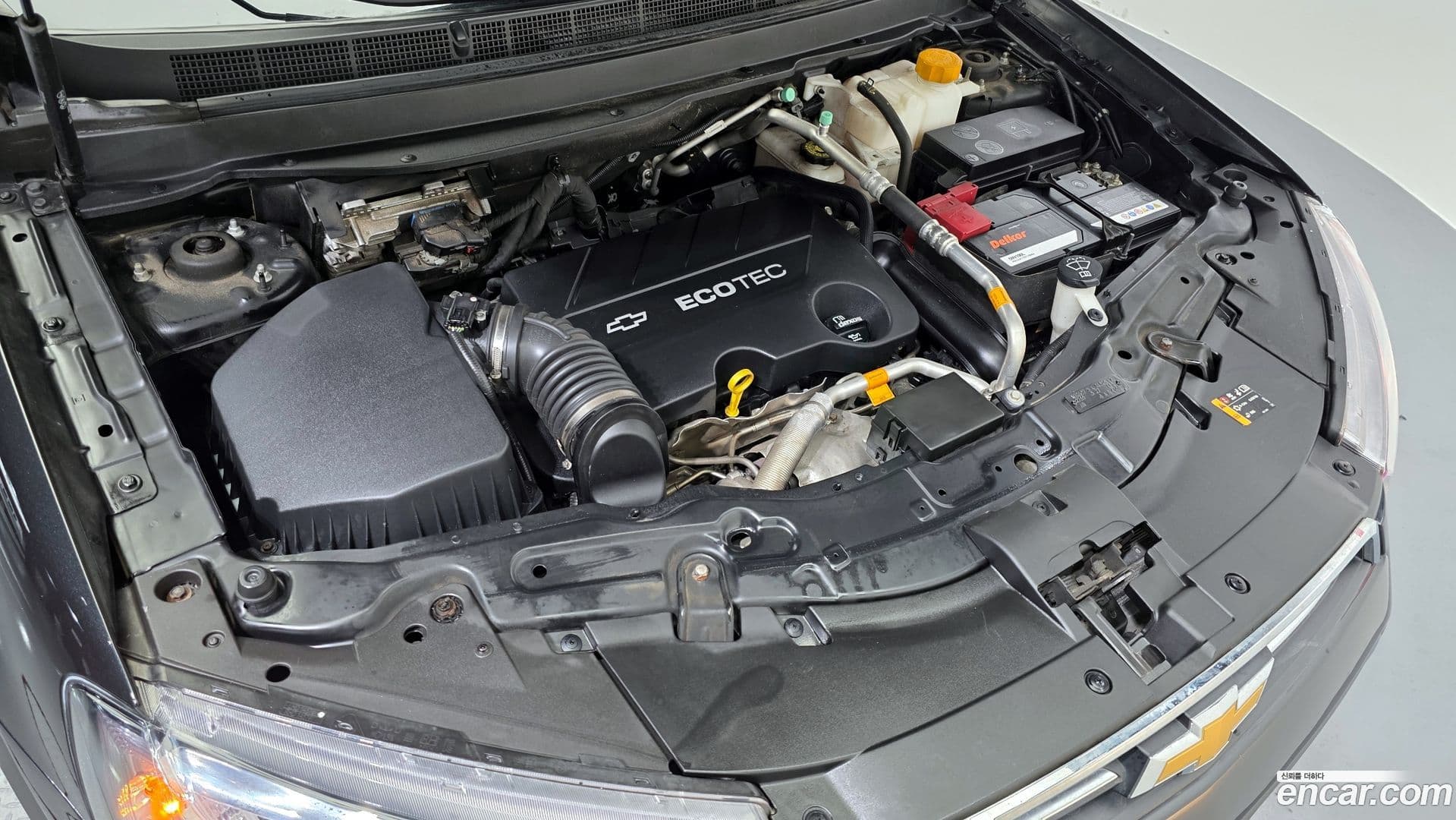 Main__Slider__Photo:Captiva ChevroletGMDaewoo 2016.4-5