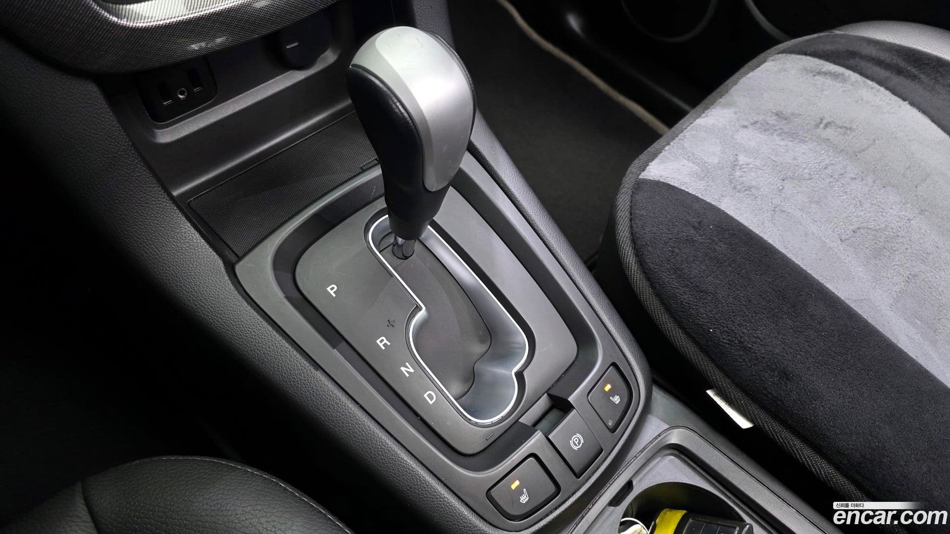 Main__Slider__Photo:Captiva ChevroletGMDaewoo 2016.4-8