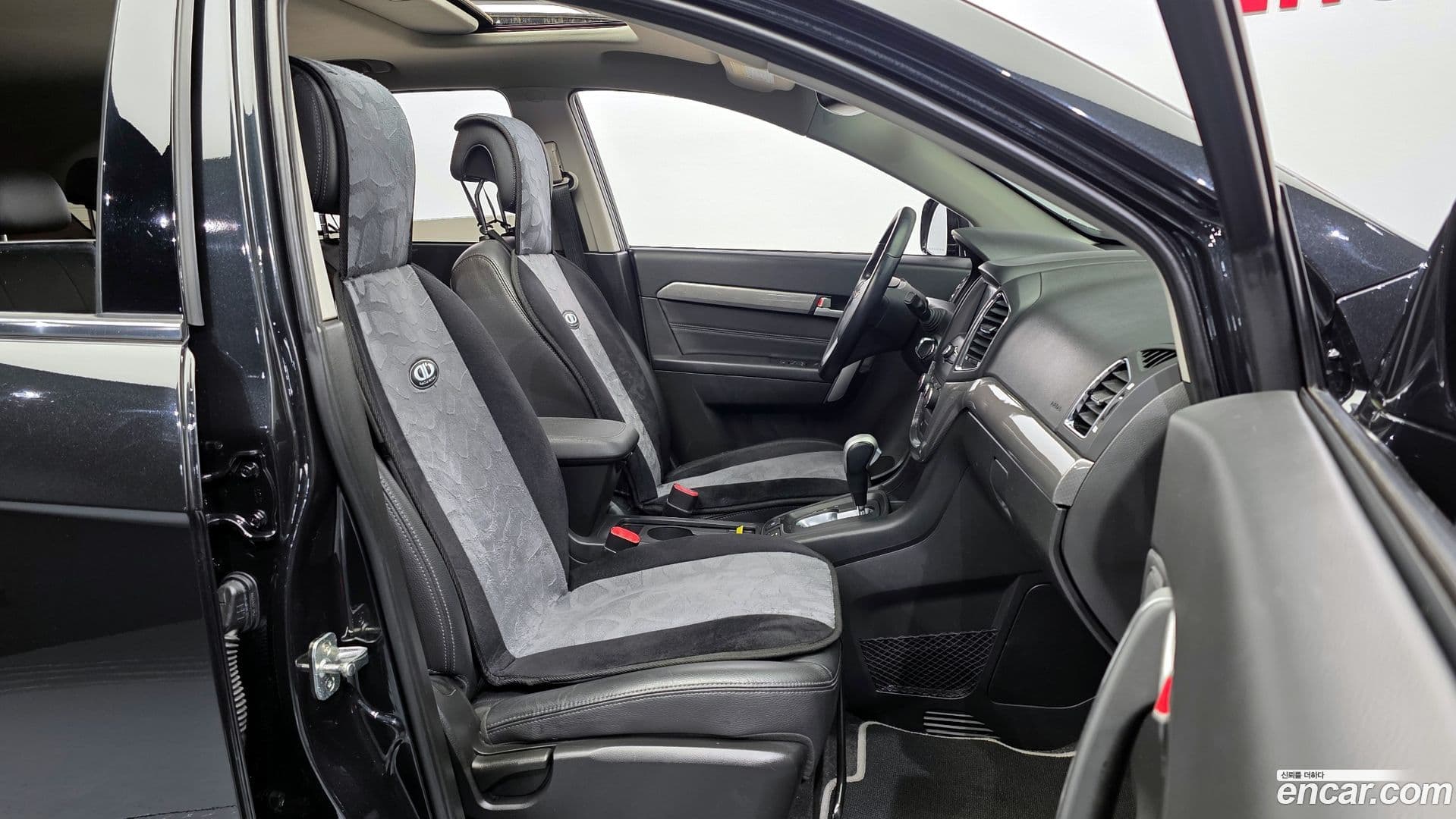 Main__Slider__Photo:Captiva ChevroletGMDaewoo 2016.4-10