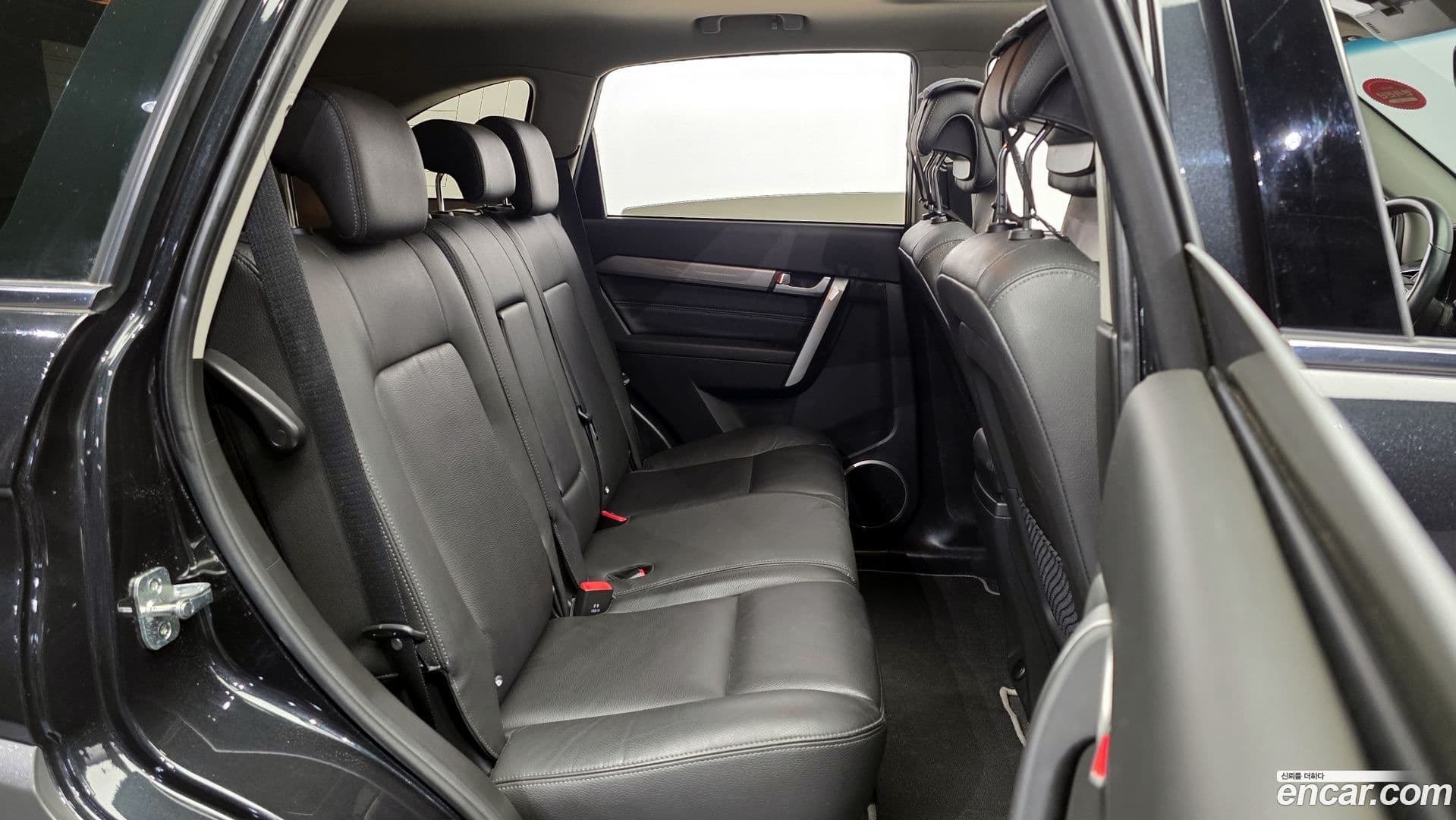 Main__Slider__Photo:Captiva ChevroletGMDaewoo 2016.4-11