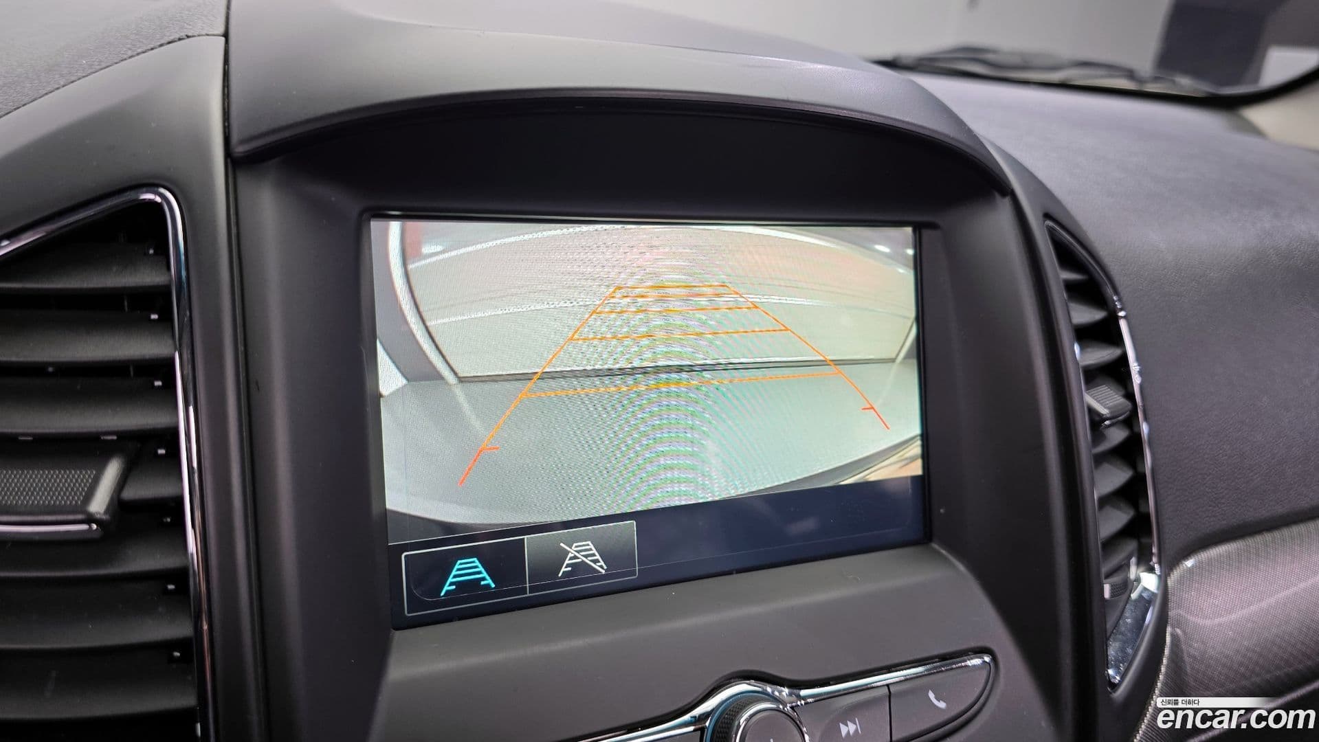 Main__Slider__Photo:Captiva ChevroletGMDaewoo 2016.4-14