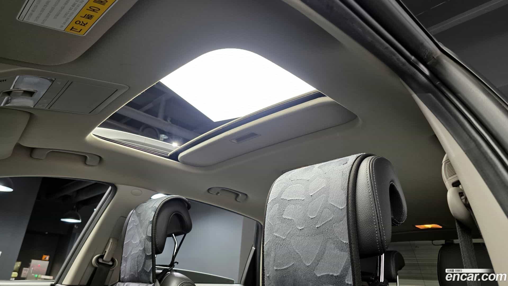 Captiva ChevroletGMDaewoo 2016.4-OPTION-020