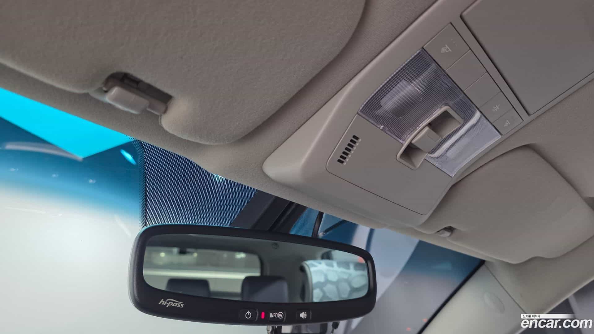 Captiva ChevroletGMDaewoo 2016.4-OPTION-021