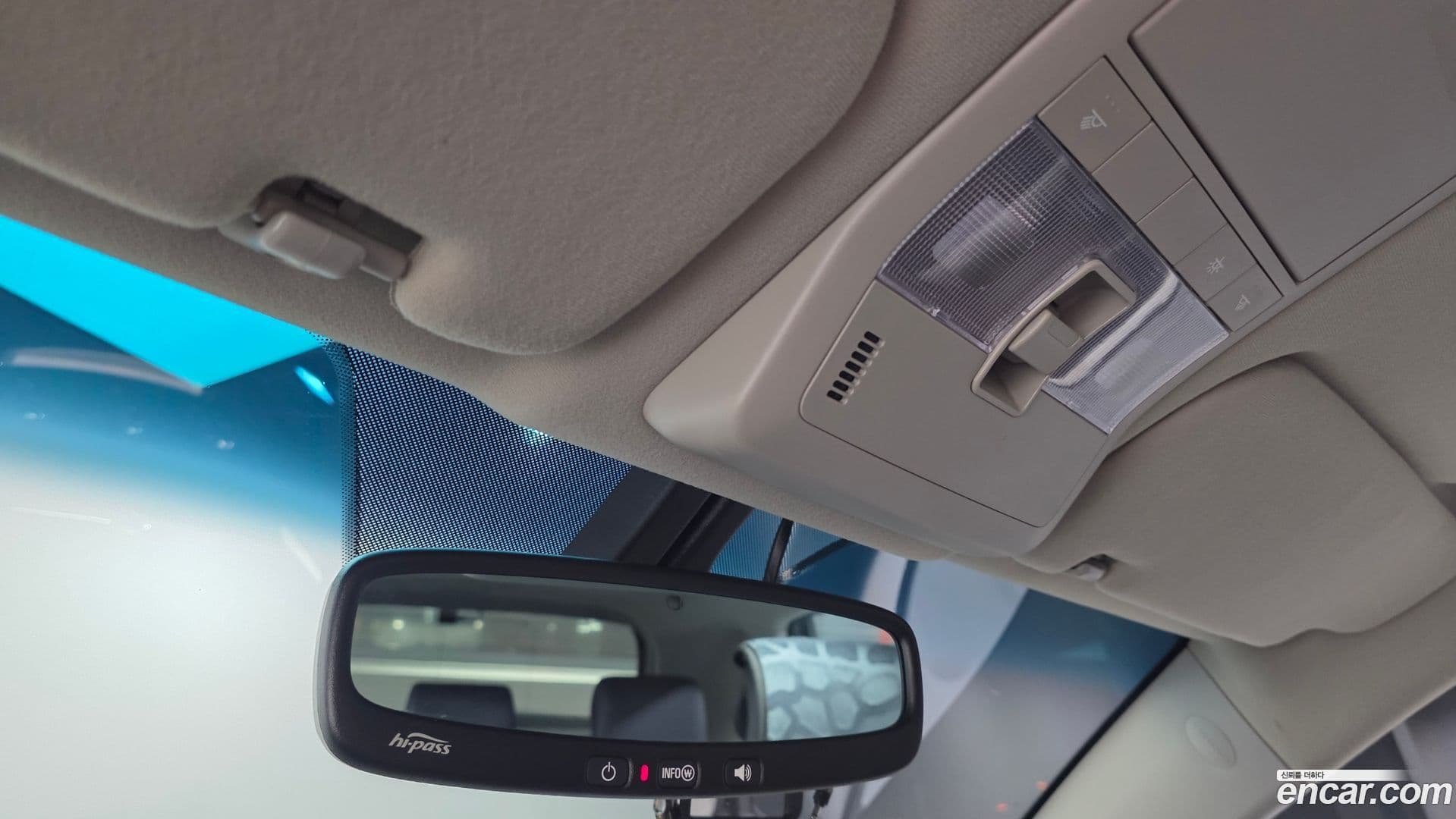 Main__Slider__Photo:Captiva ChevroletGMDaewoo 2016.4-16