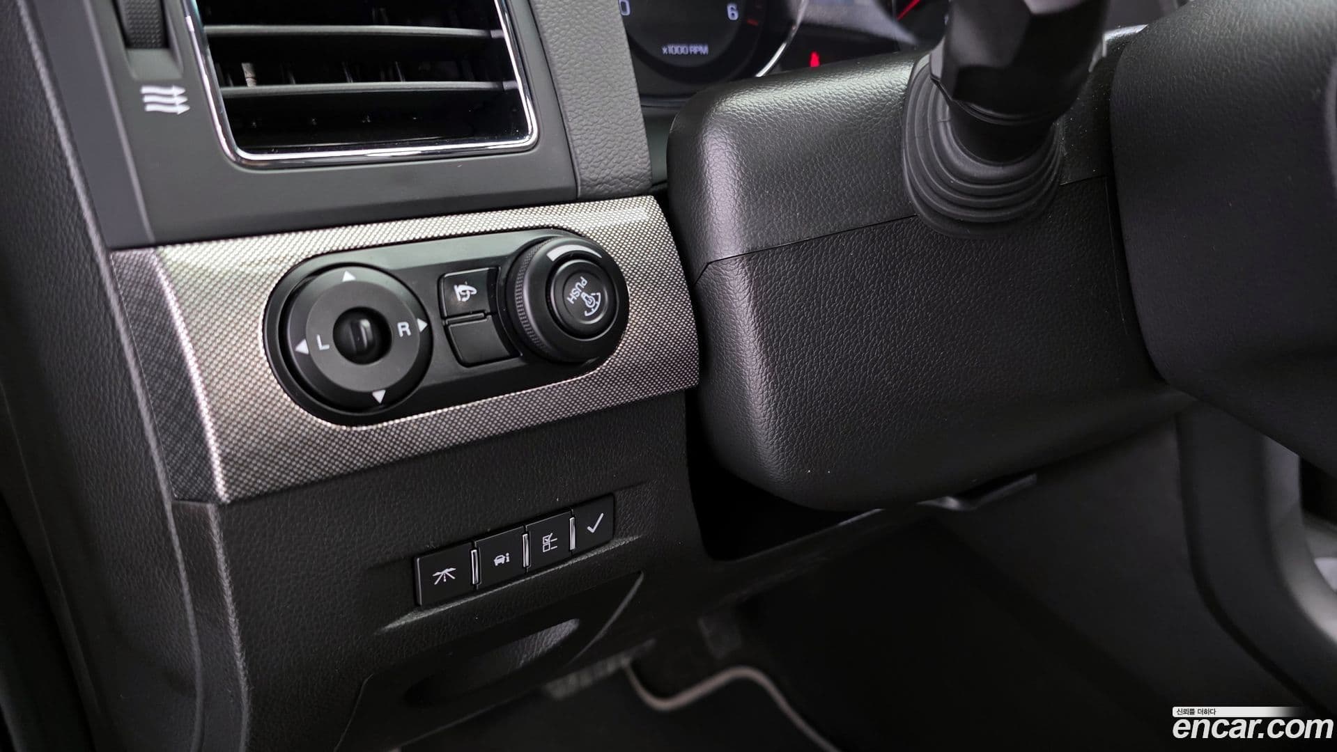 Main__Slider__Photo:Captiva ChevroletGMDaewoo 2016.4-17