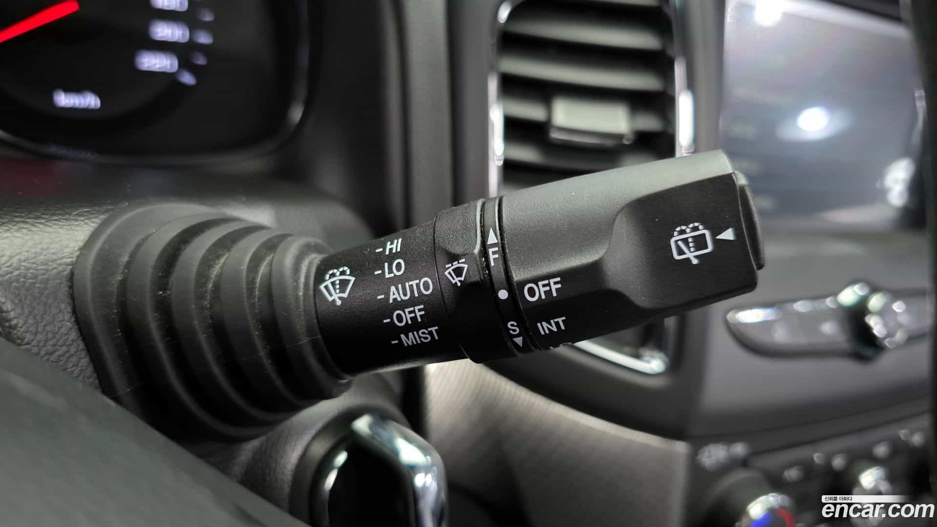 Captiva ChevroletGMDaewoo 2016.4-OPTION-023