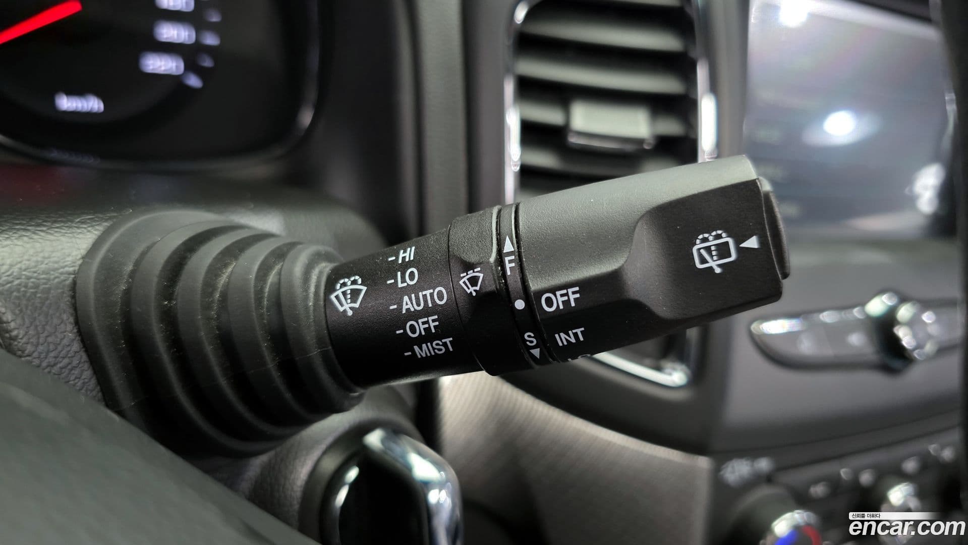 Main__Slider__Photo:Captiva ChevroletGMDaewoo 2016.4-18