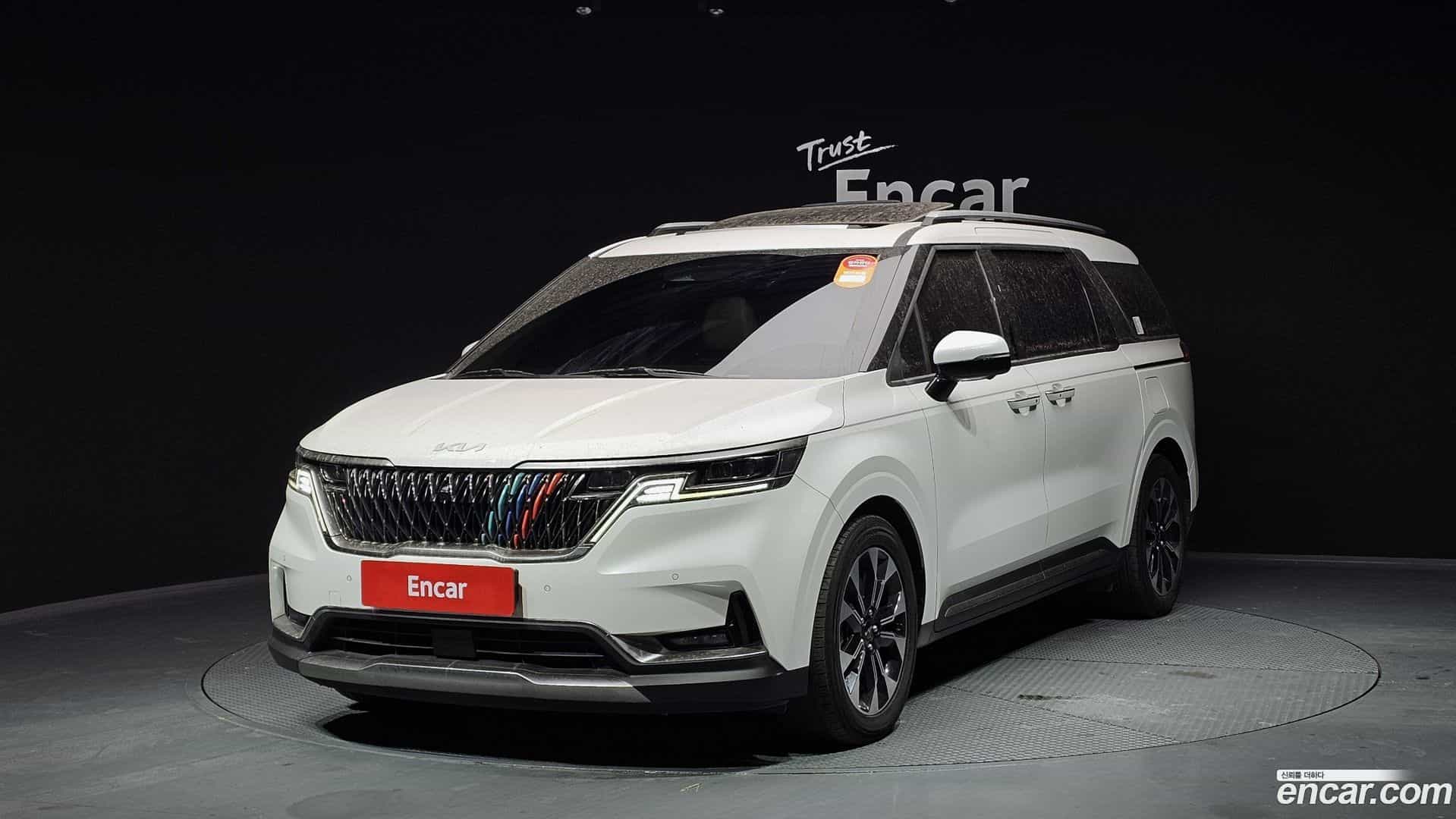 Canival Kia 2021.11-OUTER-001