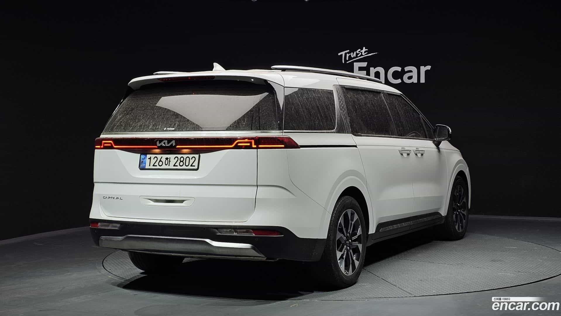 Canival Kia 2021.11-OUTER-002