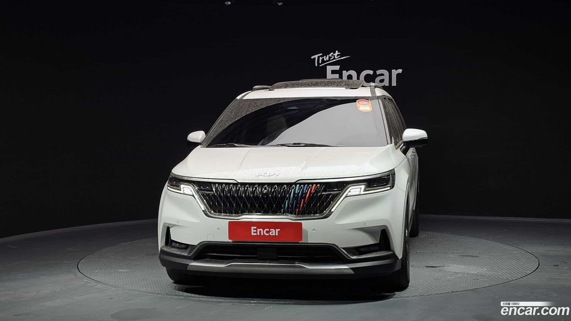 Canival Kia 2021.11-OUTER-003