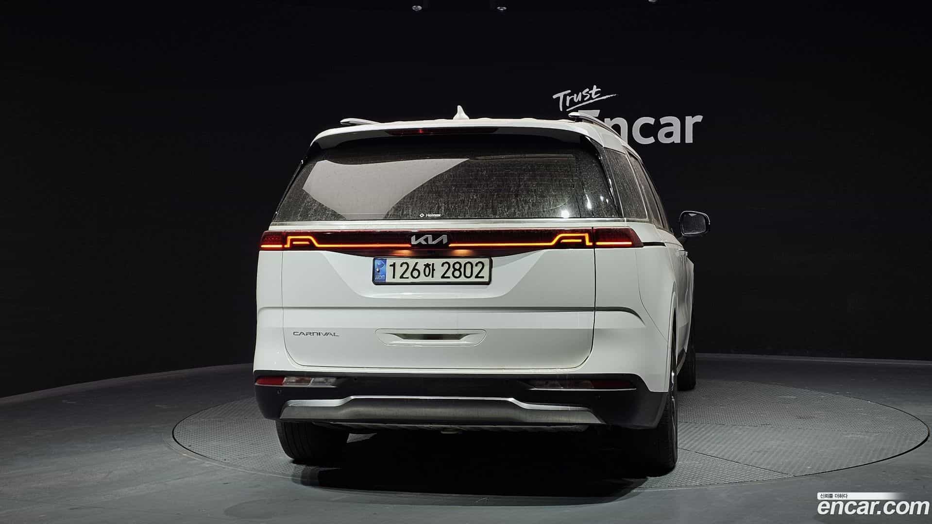 Canival Kia 2021.11-OUTER-004