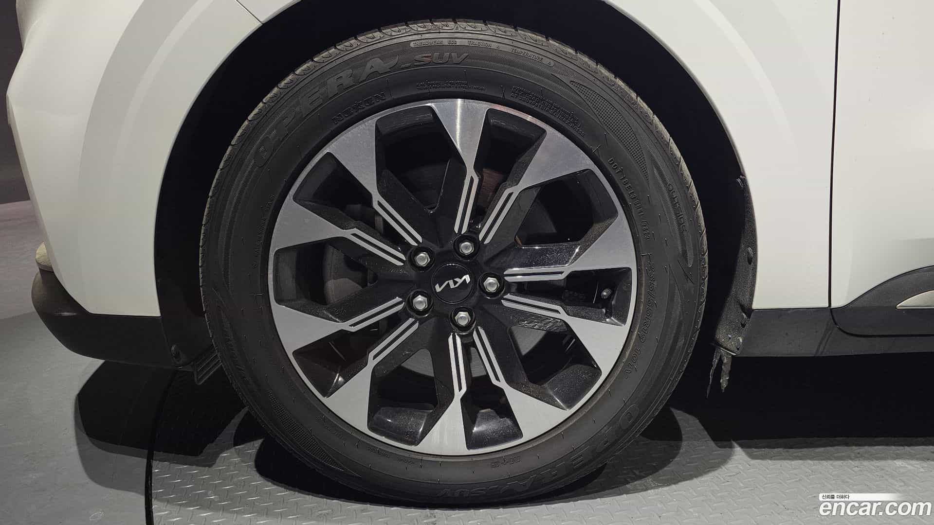 Canival Kia 2021.11-OUTER-005