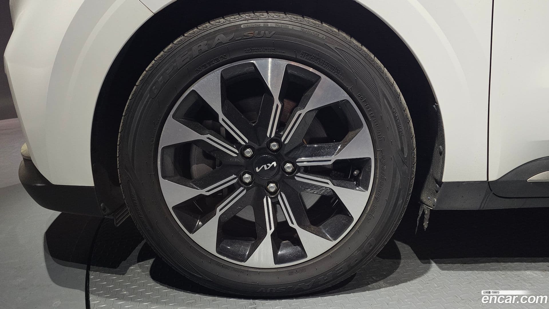 Main__Slider__Photo:Canival Kia 2021.11-4