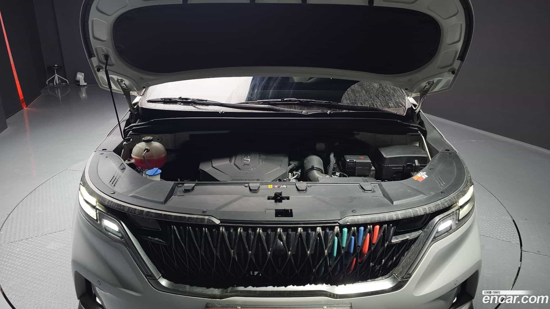 Canival Kia 2021.11-INNER-006