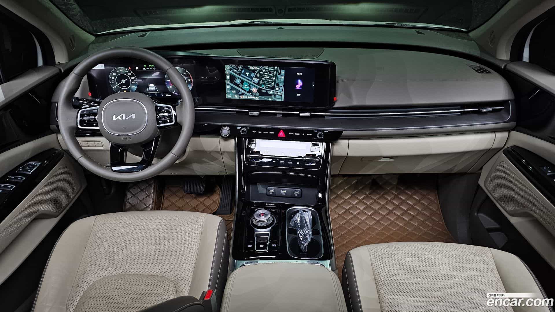 Canival Kia 2021.11-INNER-007