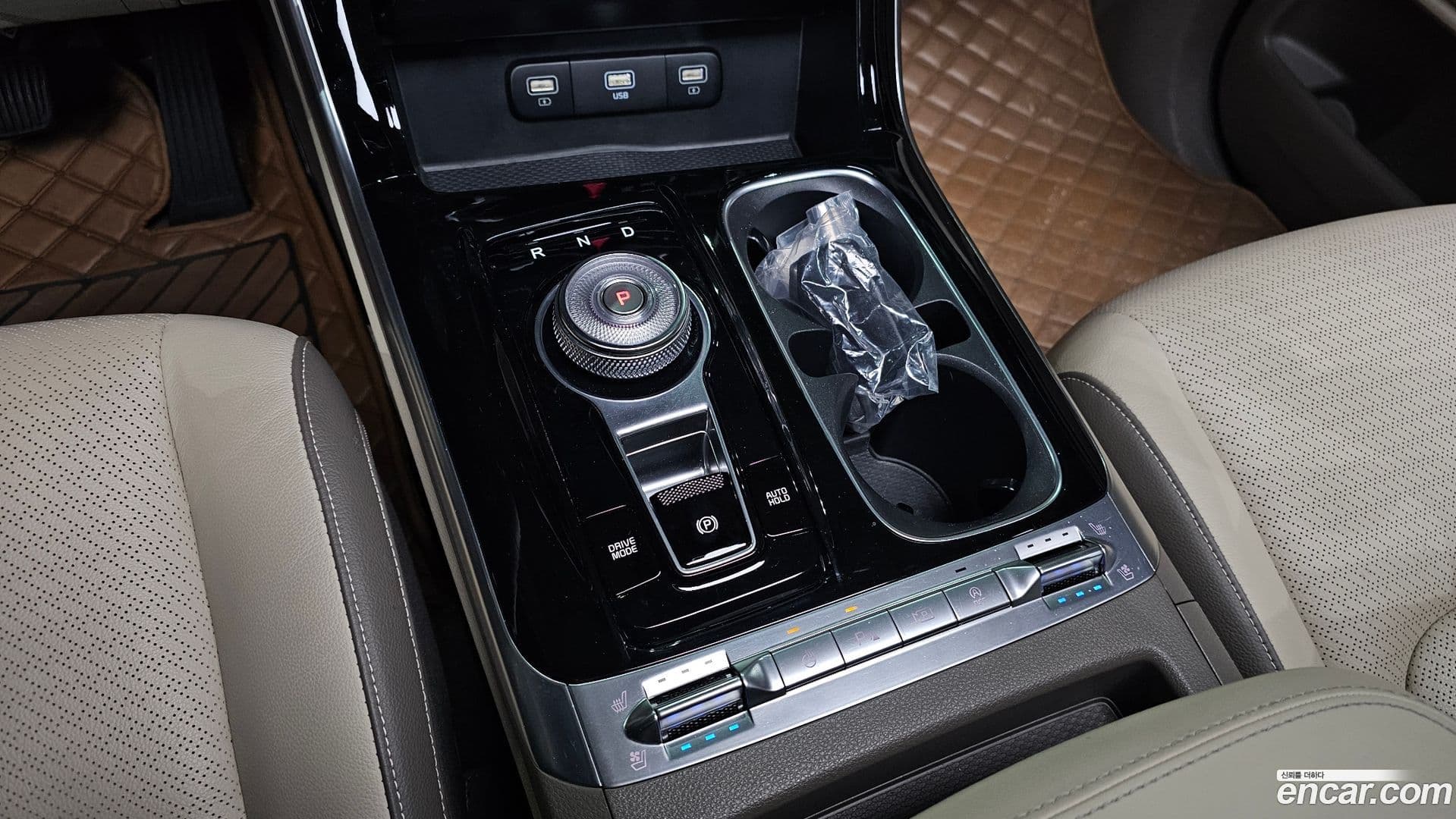 Main__Slider__Photo:Canival Kia 2021.11-8