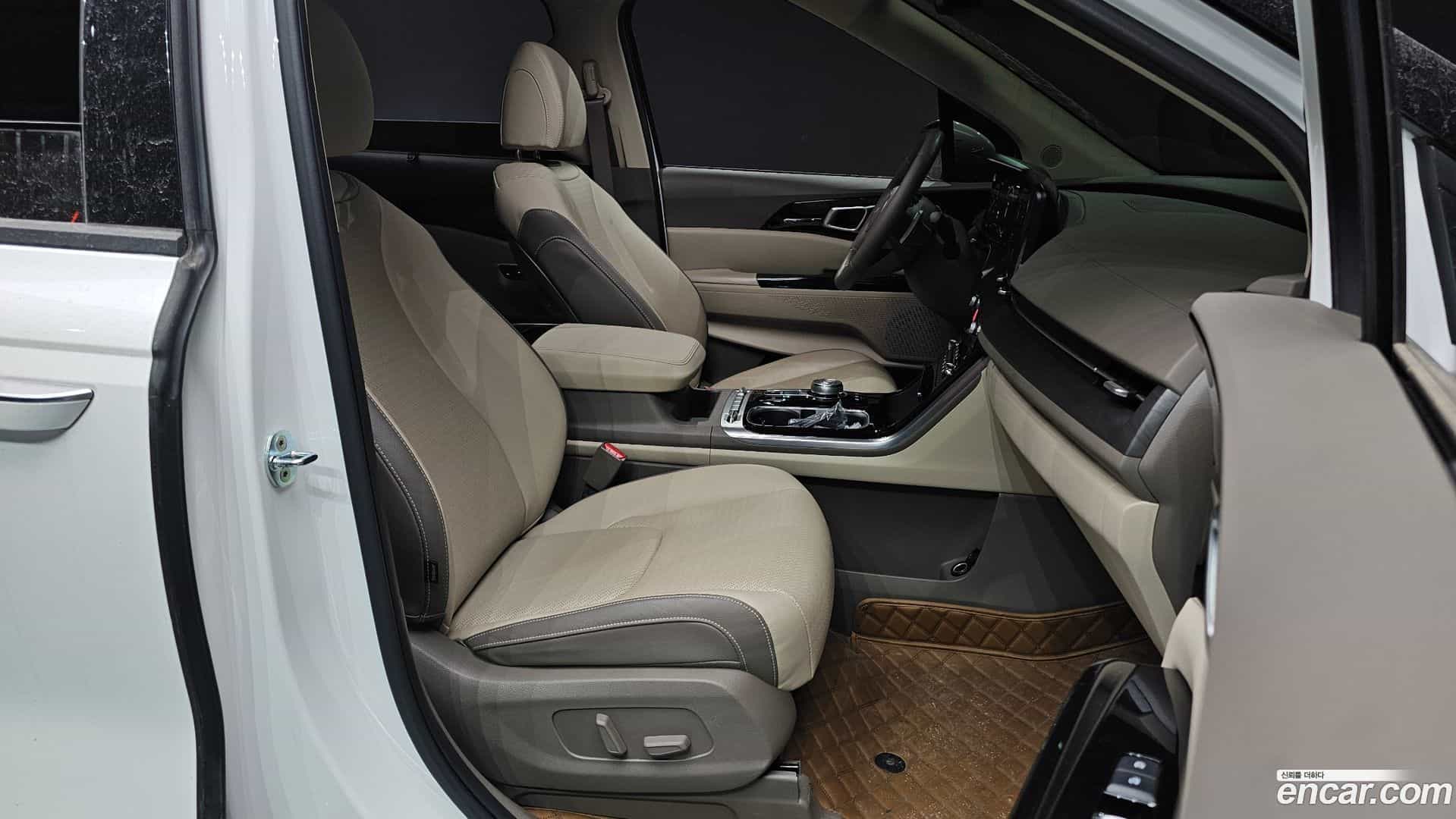 Canival Kia 2021.11-INNER-010