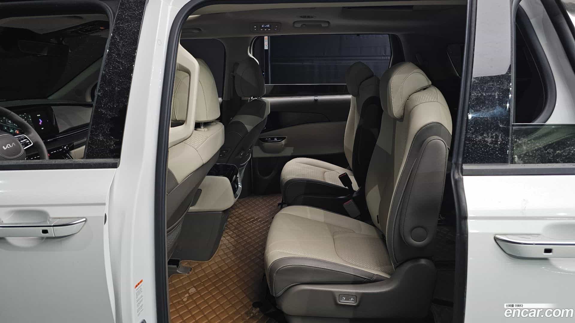 Canival Kia 2021.11-OPTION-016