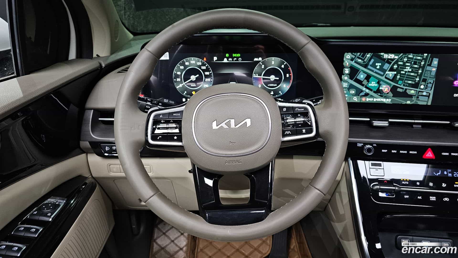 Canival Kia 2021.11-OPTION-017